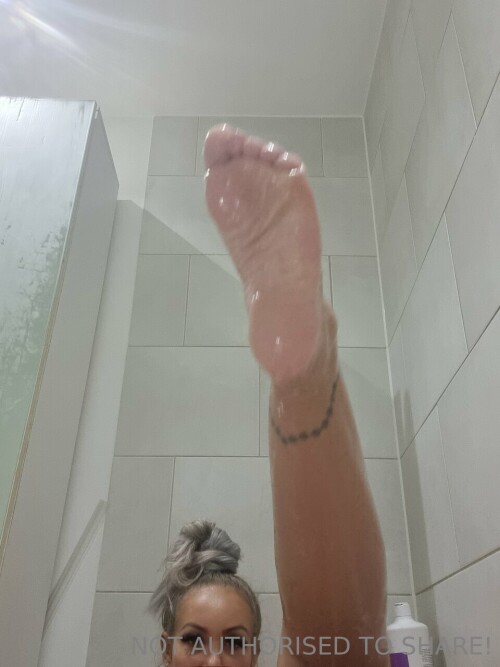 Levi Babestation/Jema Gilsenan Nude Leaked Onlyfans Photo Levi Babestation/Jema Gilsenan Nude Leaked Onlyfans Photo