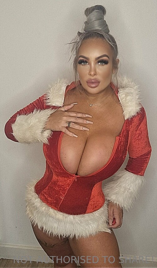 Levi Babestation/Jema Gilsenan Nude Leaked Onlyfans Photo Levi Babestation/Jema Gilsenan Nude Leaked Onlyfans Photo