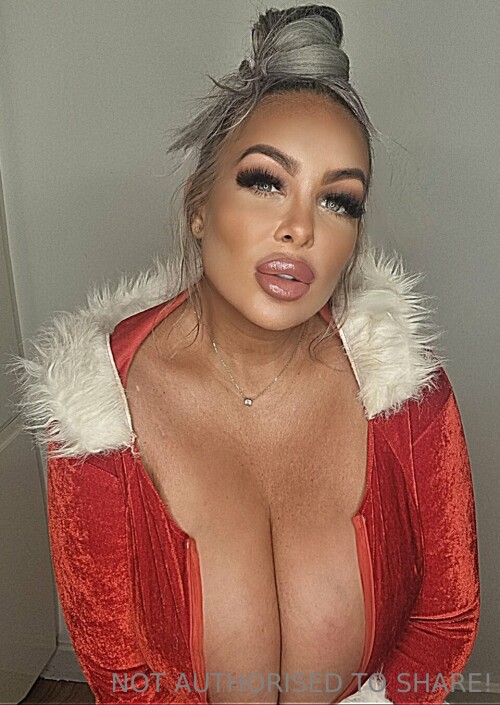 Levi Babestation/Jema Gilsenan Nude Leaked Onlyfans Photo Levi Babestation/Jema Gilsenan Nude Leaked Onlyfans Photo