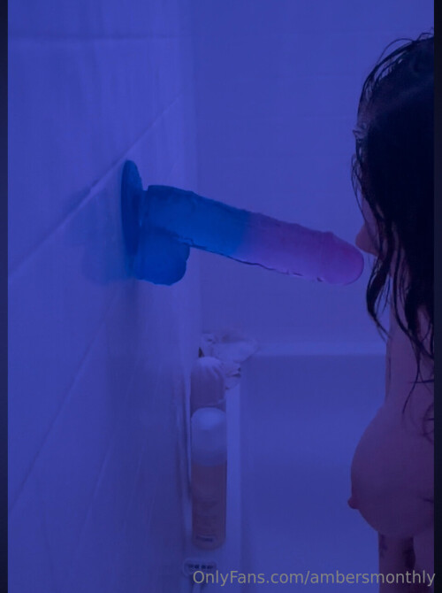ambersexclusives/motomags17 Nude Leaked Onlyfans Photo ambersexclusives/motomags17 Nude Leaked Onlyfans Photo
