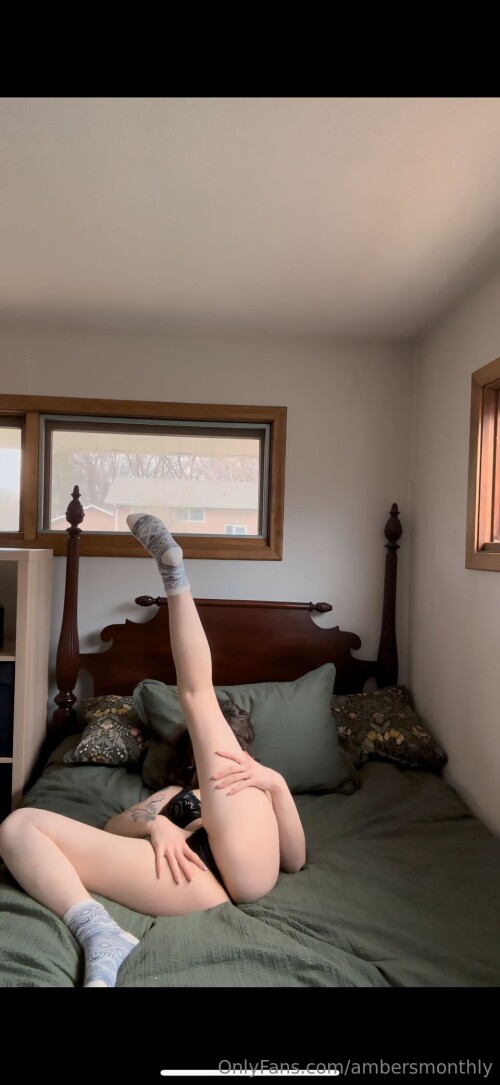 ambersexclusives/motomags17 Nude Leaked Onlyfans Photo ambersexclusives/motomags17 Nude Leaked Onlyfans Photo