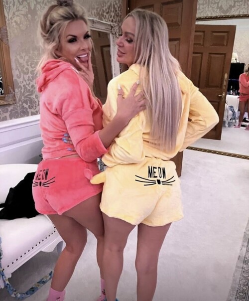 Tommie Jo / Porn Princess Nude Leaked Onlyfans Photo