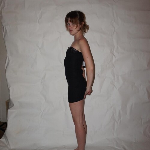 IMG_6435c21503ad7b69c024.md.jpg