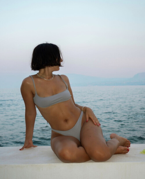 Lara Juice Nude Leaked Onlyfans Photo Lara Juice Nude Leaked Onlyfans Photo