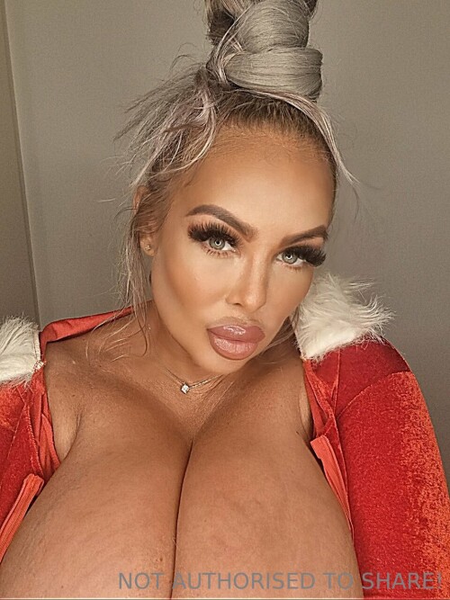 Levi Babestation/Jema Gilsenan Nude Leaked Onlyfans Photo Levi Babestation/Jema Gilsenan Nude Leaked Onlyfans Photo