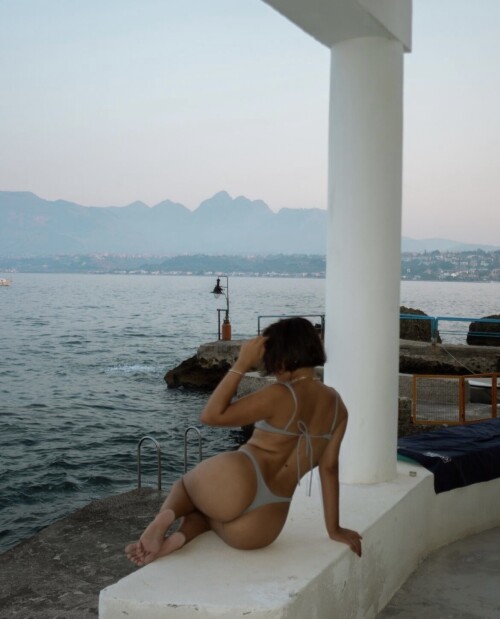 Lara Juice Nude Leaked Onlyfans Photo Lara Juice Nude Leaked Onlyfans Photo