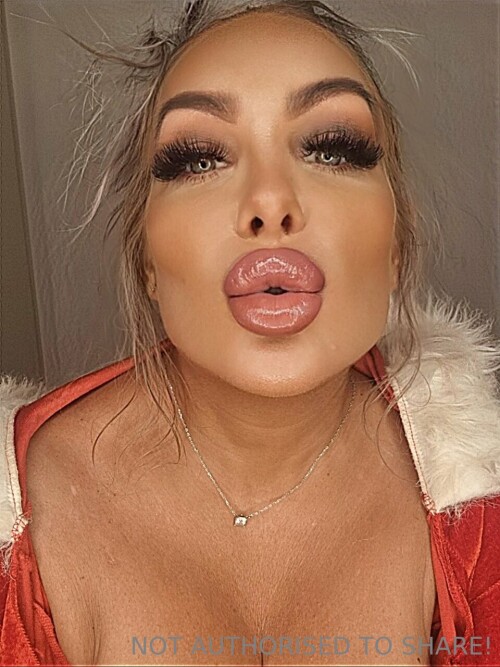 Levi Babestation/Jema Gilsenan Nude Leaked Onlyfans Photo Levi Babestation/Jema Gilsenan Nude Leaked Onlyfans Photo