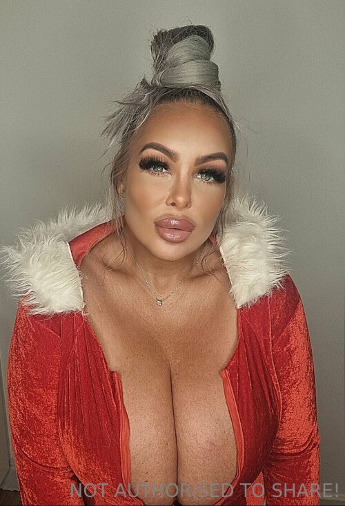 Levi Babestation/Jema Gilsenan Nude Leaked Onlyfans Photo Levi Babestation/Jema Gilsenan Nude Leaked Onlyfans Photo