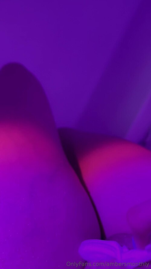 ambersexclusives/motomags17 Nude Leaked Onlyfans Photo ambersexclusives/motomags17 Nude Leaked Onlyfans Photo