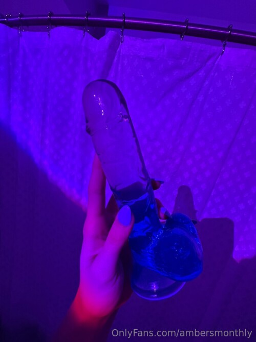 ambersexclusives/motomags17 Nude Leaked Onlyfans Photo ambersexclusives/motomags17 Nude Leaked Onlyfans Photo