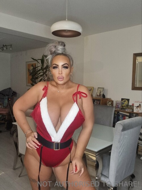 Levi Babestation/Jema Gilsenan Nude Leaked Onlyfans Photo Levi Babestation/Jema Gilsenan Nude Leaked Onlyfans Photo