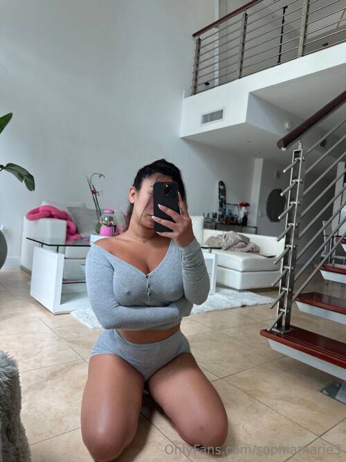 Sophia Malonzo Nude Leaked Onlyfans Photo Sophia Malonzo Nude Leaked Onlyfans Photo