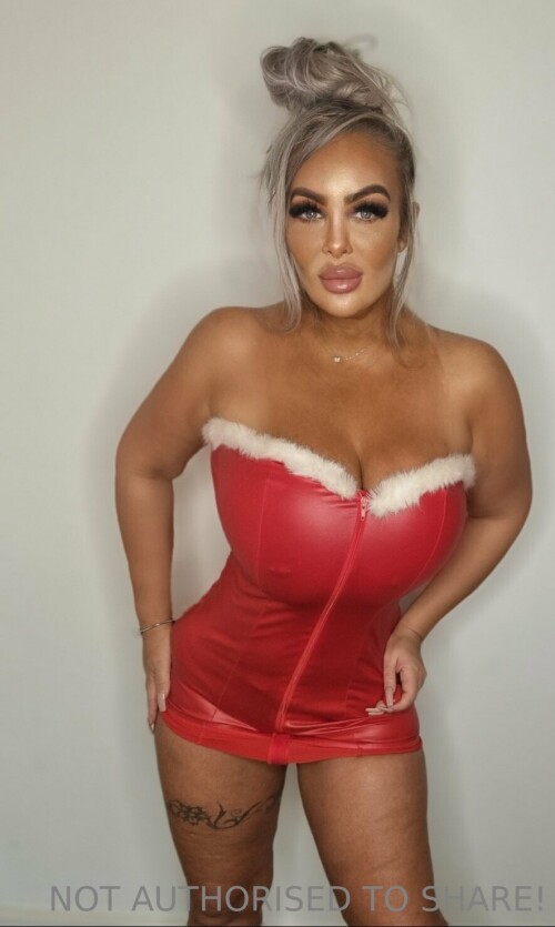 Levi Babestation/Jema Gilsenan Nude Leaked Onlyfans Photo Levi Babestation/Jema Gilsenan Nude Leaked Onlyfans Photo
