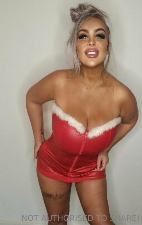 Levi Babestation/Jema Gilsenan Nude Leaked Onlyfans Photo Levi Babestation/Jema Gilsenan Nude Leaked Onlyfans Photo