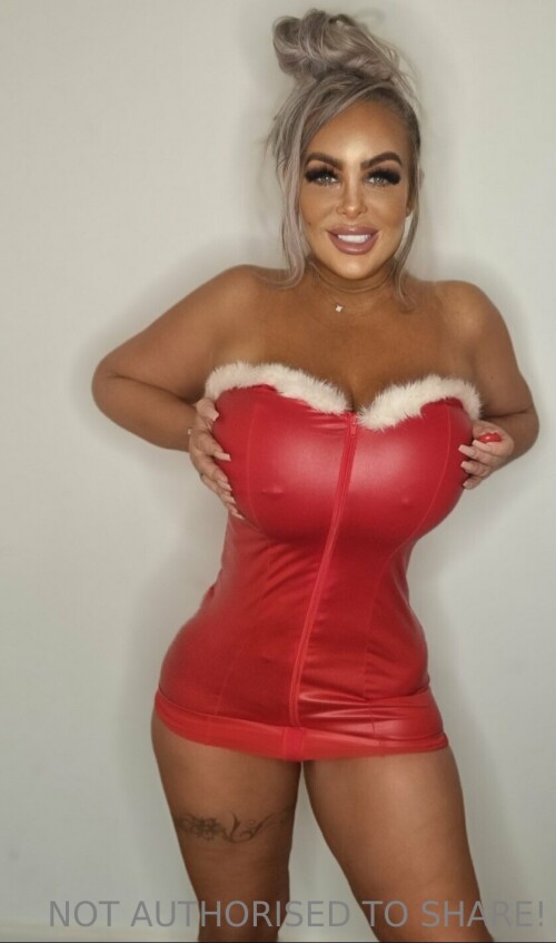 Levi Babestation/Jema Gilsenan Nude Leaked Onlyfans Photo Levi Babestation/Jema Gilsenan Nude Leaked Onlyfans Photo