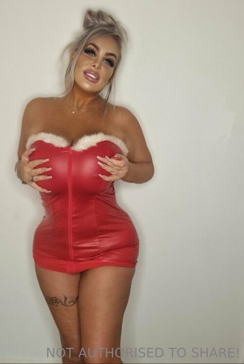 Levi Babestation/Jema Gilsenan Nude Leaked Onlyfans Photo Levi Babestation/Jema Gilsenan Nude Leaked Onlyfans Photo