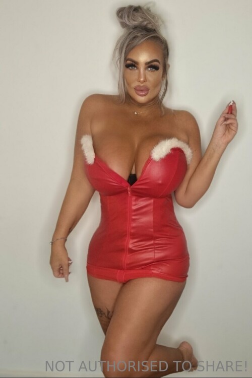 Levi Babestation/Jema Gilsenan Nude Leaked Onlyfans Photo Levi Babestation/Jema Gilsenan Nude Leaked Onlyfans Photo