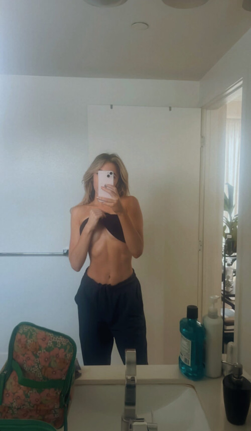 Emmy Corinne | Emmy Elliott | emmycorinne Nude Leaked Onlyfans Photo Emmy Corinne | Emmy Elliott | emmycorinne Nude Leaked Onlyfans Photo