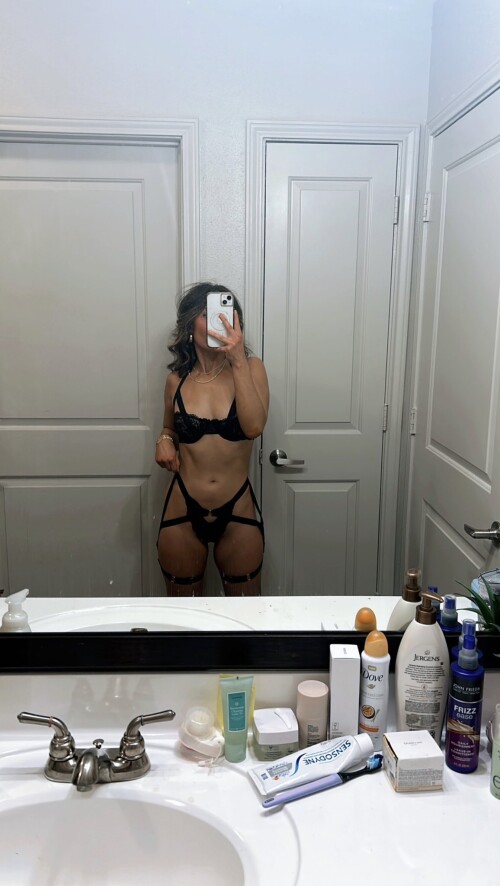 Nikki_444 Nude Leaked Onlyfans Photo Nikki_444 Nude Leaked Onlyfans Photo