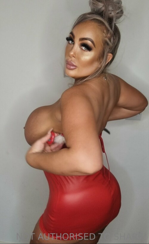 Levi Babestation/Jema Gilsenan Nude Leaked Onlyfans Photo Levi Babestation/Jema Gilsenan Nude Leaked Onlyfans Photo