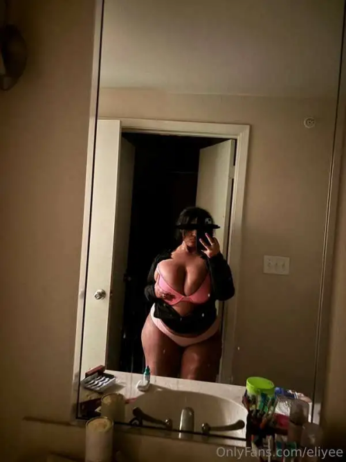IMG_6525528145c89ed989db.png
