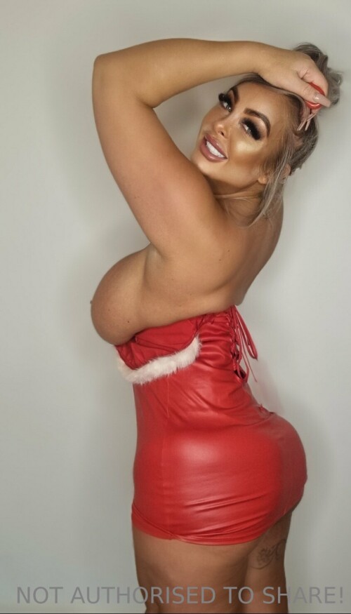Levi Babestation/Jema Gilsenan Nude Leaked Onlyfans Photo Levi Babestation/Jema Gilsenan Nude Leaked Onlyfans Photo
