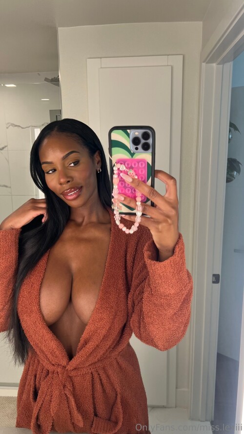 Lexi Hart | Lexxie Marie Nude Leaked Onlyfans Photo Lexi Hart | Lexxie Marie Nude Leaked Onlyfans Photo