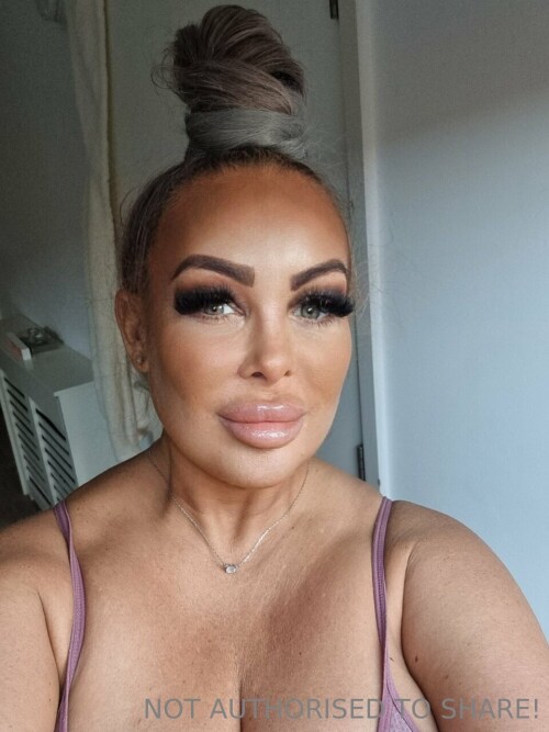 Levi Babestation/Jema Gilsenan Nude Leaked Onlyfans Photo Levi Babestation/Jema Gilsenan Nude Leaked Onlyfans Photo