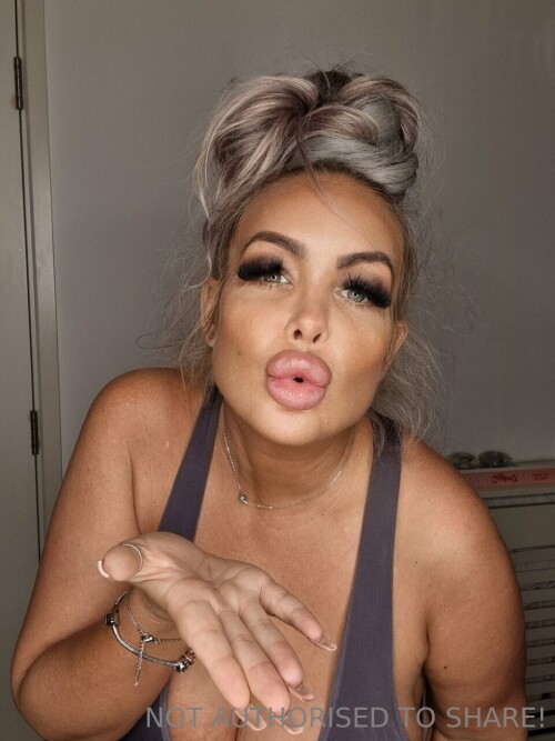 Levi Babestation/Jema Gilsenan Nude Leaked Onlyfans Photo Levi Babestation/Jema Gilsenan Nude Leaked Onlyfans Photo