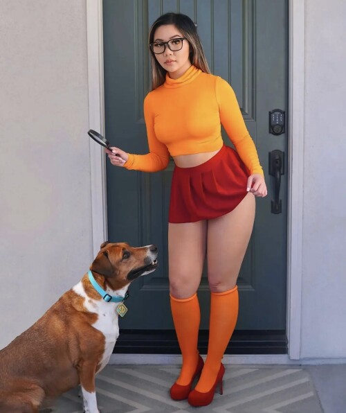 burdsnest Nude Leaked Onlyfans Photo