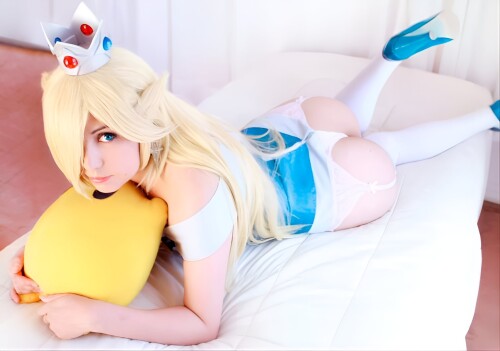 KattaRamosCosplay Nude Leaked Onlyfans Photo KattaRamosCosplay Nude Leaked Onlyfans Photo