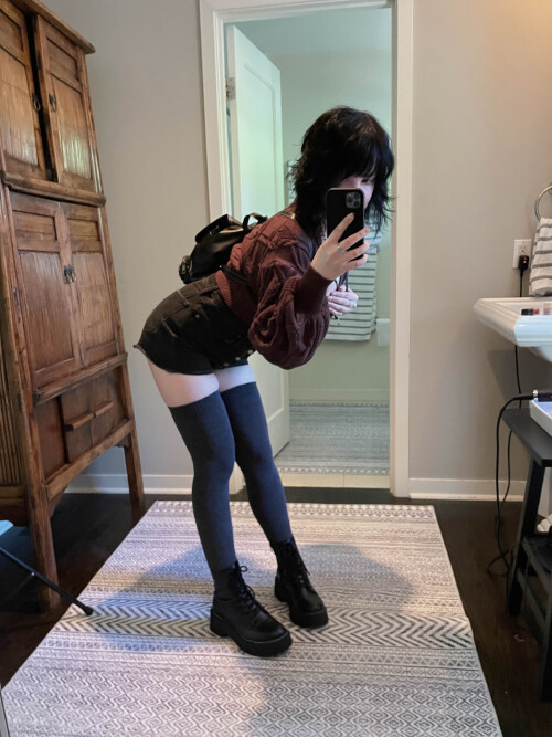 Hiso Neko Nude Leaked Onlyfans Photo Hiso Neko Nude Leaked Onlyfans Photo