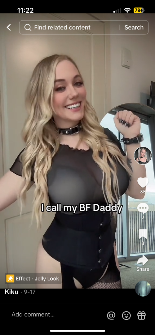 Kikulala Nude Leaked Onlyfans Photo Kikulala Nude Leaked Onlyfans Photo
