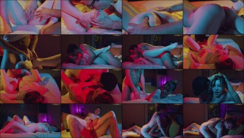 Rita Stark | brattyrita | RitaLolita Nude Leaked Onlyfans Photo Rita Stark | brattyrita | RitaLolita Nude Leaked Onlyfans Photo