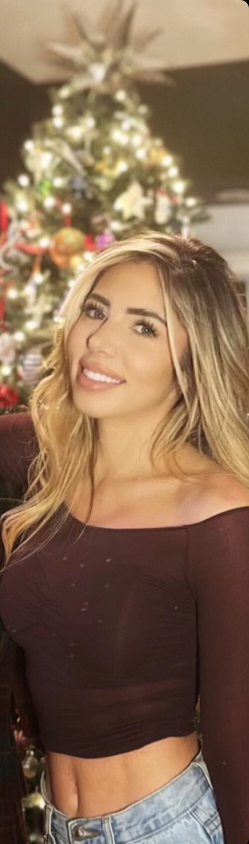 Emmy Corinne | Emmy Elliott | emmycorinne Nude Leaked Onlyfans Photo Emmy Corinne | Emmy Elliott | emmycorinne Nude Leaked Onlyfans Photo