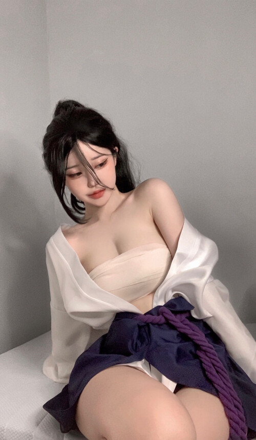 Evawishx | evawxsh | imeva Nude Leaked Onlyfans Photo Evawishx | evawxsh | imeva Nude Leaked Onlyfans Photo