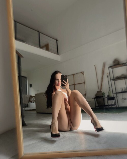 SashaSparrow / sasha sparrow / satisfaction_queen / Viktoria Vares Nude Leaked Onlyfans Photo SashaSparrow / sasha sparrow / satisfaction_queen / Viktoria Vares Nude Leaked Onlyfans Photo