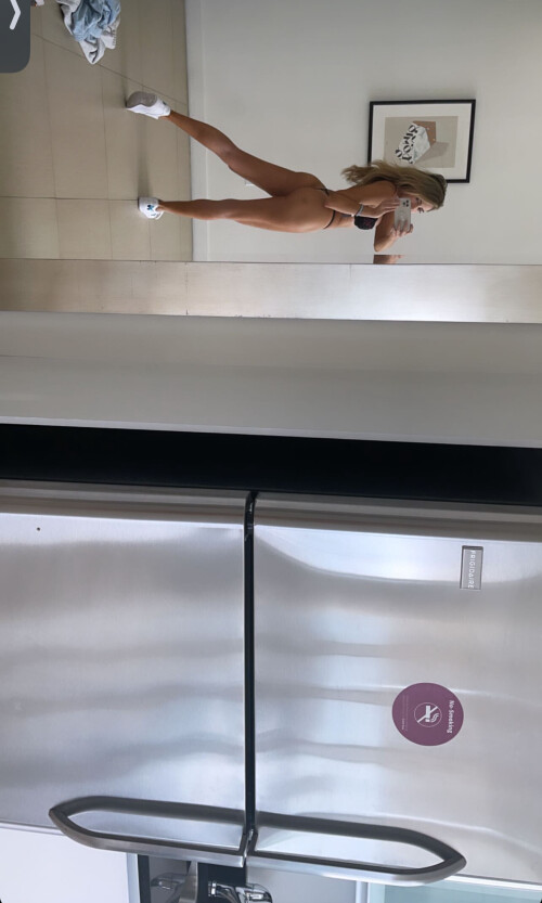 Emmy Corinne | Emmy Elliott | emmycorinne Nude Leaked Onlyfans Photo Emmy Corinne | Emmy Elliott | emmycorinne Nude Leaked Onlyfans Photo