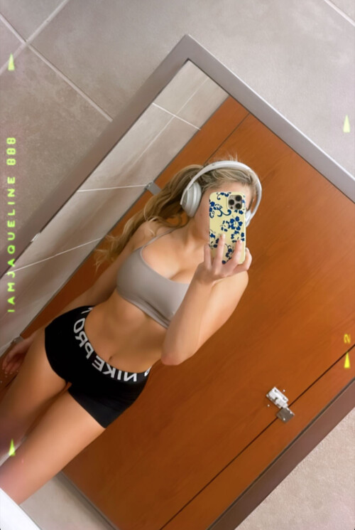 Emmy Corinne | Emmy Elliott | emmycorinne Nude Leaked Onlyfans Photo Emmy Corinne | Emmy Elliott | emmycorinne Nude Leaked Onlyfans Photo