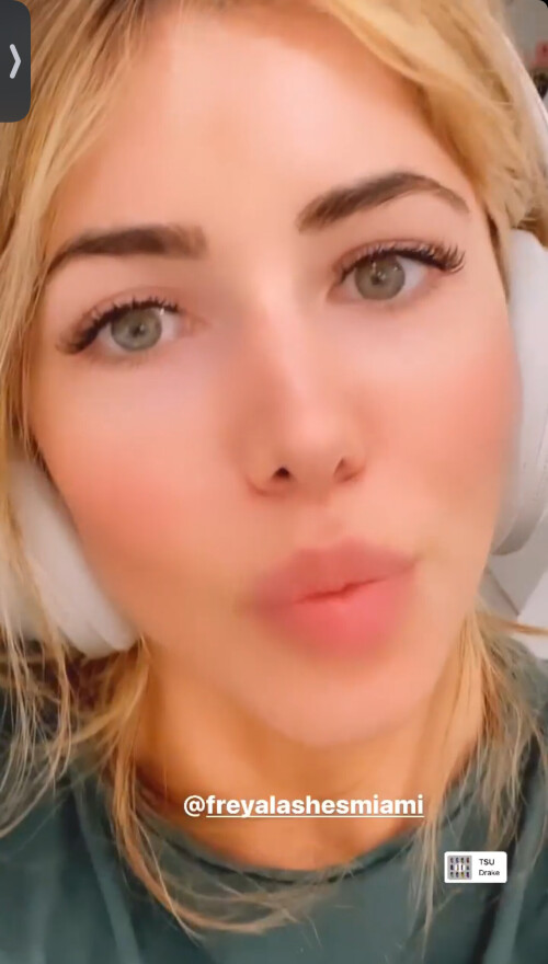 Emmy Corinne | Emmy Elliott | emmycorinne Nude Leaked Onlyfans Photo Emmy Corinne | Emmy Elliott | emmycorinne Nude Leaked Onlyfans Photo