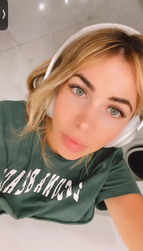 Emmy Corinne | Emmy Elliott | emmycorinne Nude Leaked Onlyfans Photo Emmy Corinne | Emmy Elliott | emmycorinne Nude Leaked Onlyfans Photo