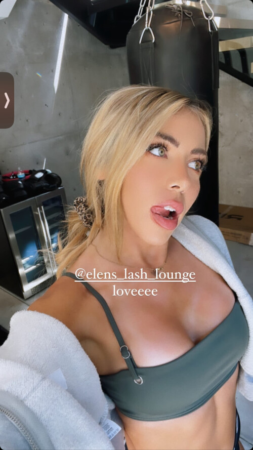 Emmy Corinne | Emmy Elliott | emmycorinne Nude Leaked Onlyfans Photo Emmy Corinne | Emmy Elliott | emmycorinne Nude Leaked Onlyfans Photo