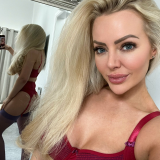 Hannah Claydon Nude Leaked Onlyfans Photo Hannah Claydon Nude Leaked Onlyfans Photo