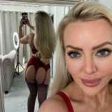 Hannah Claydon Nude Leaked Onlyfans Photo Hannah Claydon Nude Leaked Onlyfans Photo