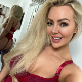 Hannah Claydon Nude Leaked Onlyfans Photo Hannah Claydon Nude Leaked Onlyfans Photo