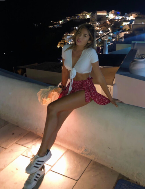 Emmy Corinne | Emmy Elliott | emmycorinne Nude Leaked Onlyfans Photo Emmy Corinne | Emmy Elliott | emmycorinne Nude Leaked Onlyfans Photo