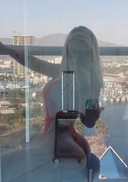 Maria Julissa Nude Leaked Onlyfans Photo Maria Julissa Nude Leaked Onlyfans Photo