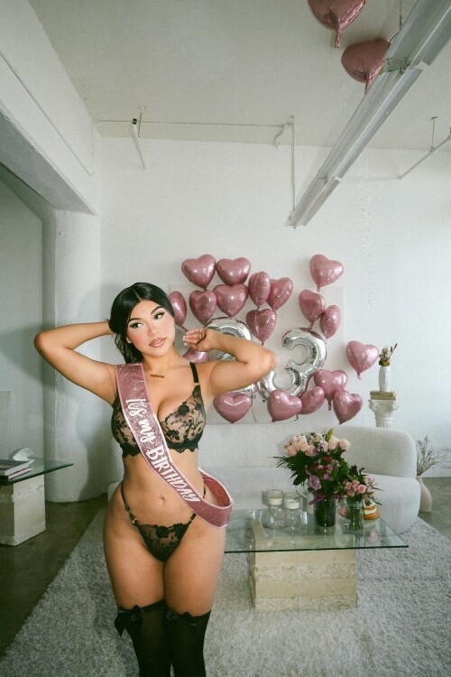 lildedjanet | lildedjanet69 Nude Leaked Onlyfans Photo lildedjanet | lildedjanet69 Nude Leaked Onlyfans Photo