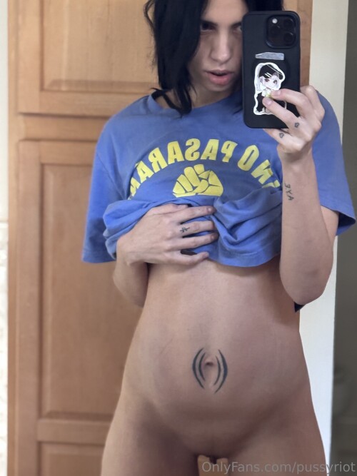 xxpussyriotxx | nadya tolokonnikova Nude Leaked Onlyfans Photo xxpussyriotxx | nadya tolokonnikova Nude Leaked Onlyfans Photo