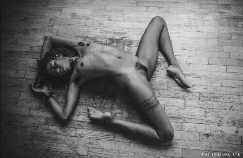 Kismet Charlatan Nude Leaked Onlyfans Photo Kismet Charlatan Nude Leaked Onlyfans Photo